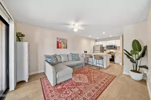 225 S Tropical Trail, Merritt Island, FL 32952 - Photo 15