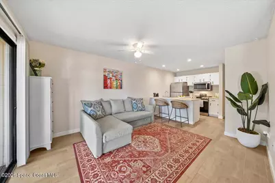 225 S Tropical Trail #708, Merritt Island, FL 32952 - Photo 9