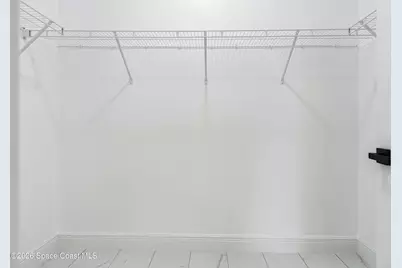 1649 Belem Street SE #B, Palm Bay, FL 32909 - Photo 13