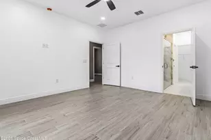 1649 Belem St SE, Palm Bay, FL 32909 - Photo 9