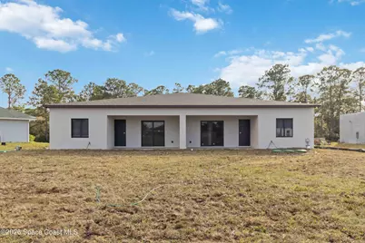 1649 Belem Street SE #B, Palm Bay, FL 32909 - Photo 19