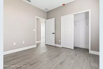 1649 Belem Street SE #B, Palm Bay, FL 32909 - Photo 17