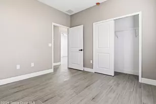 1649 Belem St SE, Palm Bay, FL 32909 - Photo 17