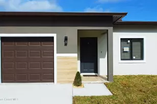 1649 Belem St SE, Palm Bay, FL 32909 - Photo 1