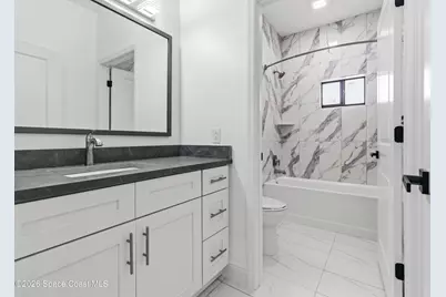 1649 Belem Street SE #B, Palm Bay, FL 32909 - Photo 15