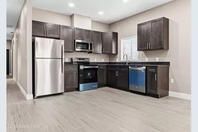 1649 Belem Street SE #B, Palm Bay, FL 32909 - Photo 5