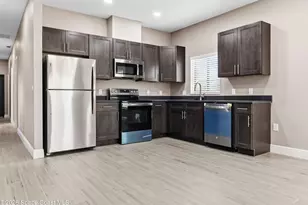 1649 Belem St SE, Palm Bay, FL 32909 - Photo 5