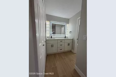 845 Juniper Circle, Rockledge, FL 32955 - Photo 21