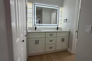 845 Juniper Cir, Rockledge, FL 32955 - Photo 21