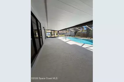 845 Juniper Circle, Rockledge, FL 32955 - Photo 35