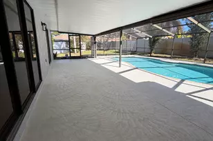 845 Juniper Cir, Rockledge, FL 32955 - Photo 35