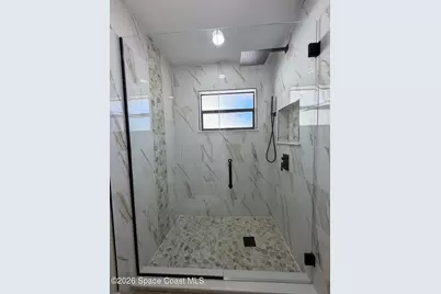 845 Juniper Circle, Rockledge, FL 32955 - Photo 23