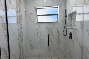 845 Juniper Cir, Rockledge, FL 32955 - Photo 23