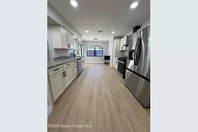 845 Juniper Circle, Rockledge, FL 32955 - Photo 11