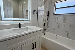 845 Juniper Cir, Rockledge, FL 32955 - Photo 29