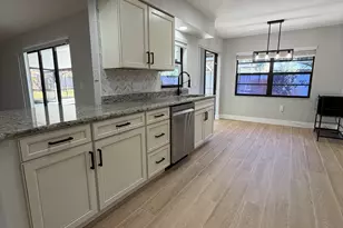 845 Juniper Cir, Rockledge, FL 32955 - Photo 13