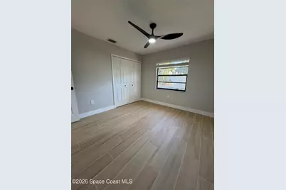 845 Juniper Circle, Rockledge, FL 32955 - Photo 27