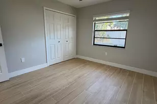 845 Juniper Cir, Rockledge, FL 32955 - Photo 27