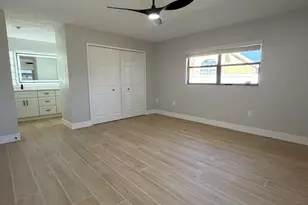 845 Juniper Cir, Rockledge, FL 32955 - Photo 19