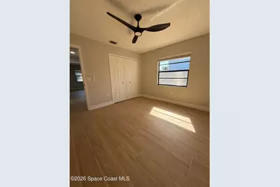 845 Juniper Circle, Rockledge, FL 32955 - Photo 33