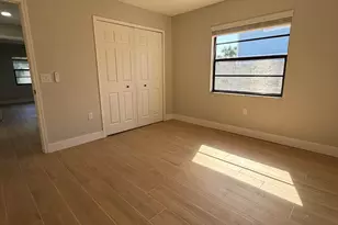 845 Juniper Cir, Rockledge, FL 32955 - Photo 33