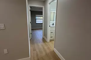 845 Juniper Cir, Rockledge, FL 32955 - Photo 25