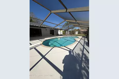 845 Juniper Circle, Rockledge, FL 32955 - Photo 39