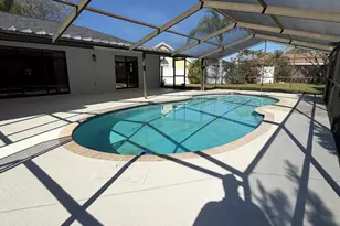 845 Juniper Cir, Rockledge, FL 32955 - Photo 39