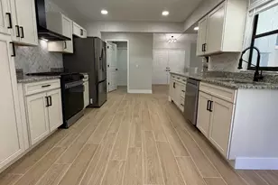 845 Juniper Cir, Rockledge, FL 32955 - Photo 15