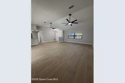 845 Juniper Circle, Rockledge, FL 32955 - Photo 7