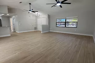 845 Juniper Cir, Rockledge, FL 32955 - Photo 7