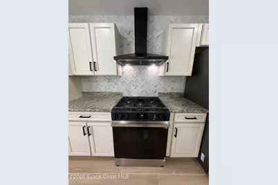 845 Juniper Circle, Rockledge, FL 32955 - Photo 17