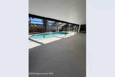 845 Juniper Circle, Rockledge, FL 32955 - Photo 37