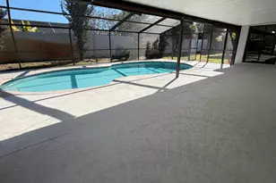 845 Juniper Cir, Rockledge, FL 32955 - Photo 37