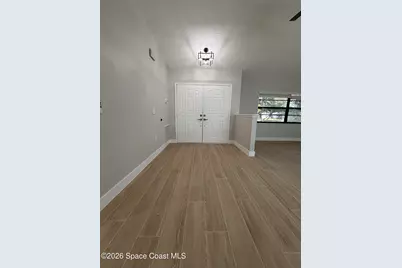 845 Juniper Circle, Rockledge, FL 32955 - Photo 5