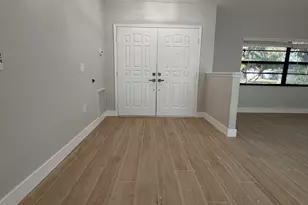 845 Juniper Cir, Rockledge, FL 32955 - Photo 5