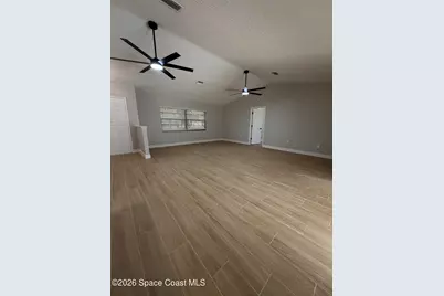 845 Juniper Circle, Rockledge, FL 32955 - Photo 9