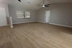 845 Juniper Cir, Rockledge, FL 32955 - Photo 9