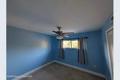 180 Minna Lane #407, Merritt Island, FL 32953 - Photo 5