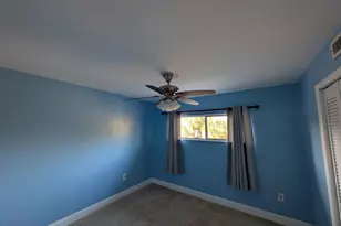 180 Minna Ln, Merritt Island, FL 32953 - Photo 5