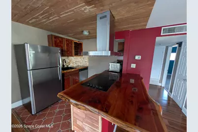 180 Minna Lane #407, Merritt Island, FL 32953 - Photo 3