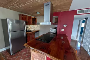 180 Minna Ln, Merritt Island, FL 32953 - Photo 3