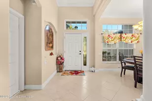 1811 Admiralty Blvd, Rockledge, FL 32955 - Photo 21