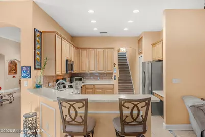 1811 Admiralty Boulevard, Rockledge, FL 32955 - Photo 35