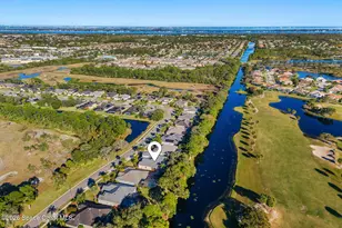 1811 Admiralty Blvd, Rockledge, FL 32955 - Photo 55