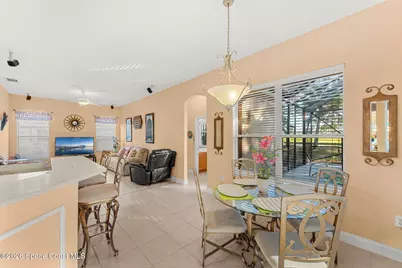 1811 Admiralty Boulevard, Rockledge, FL 32955 - Photo 41