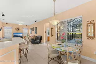 1811 Admiralty Blvd, Rockledge, FL 32955 - Photo 41