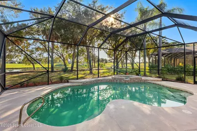 1811 Admiralty Boulevard, Rockledge, FL 32955 - Photo 55