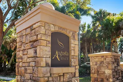 1811 Admiralty Boulevard, Rockledge, FL 32955 - Photo 61