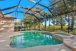 1811 Admiralty Blvd, Rockledge, FL 32955 - Photo 11